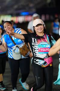 BIB: 
                            <button type="button" onclick="openModal(23302440)" class="btn btn-primary btn-sm float-right btn-popup" data-toggle="modal" data-target=".modal-high-quality">
                        <i class="fas fa-shopping-cart"></i> Add to Cart
                    </button>
                                            <button type="button" onclick="isThisMe(23302440, true)" class="btn btn-success btn-sm float-right btn-popup btn-isme hidden" data-toggle="tooltip" data-placement="bottom" title="นี่คือรูปของคุณใช่ไหม คลิกที่นี่เพื่อเอาเข้าอัลบั้ม">
                        <i class="fas fa-plus"></i> Add to album
                    </button>
                    <button type="button" onclick="isThisMe(23302440, false)" class="btn btn-warning btn-sm float-right btn-popup btn-isnotme hidden">
                        <i class="fas fa-ban"></i> Remove from album
                    </button>